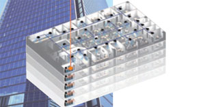 tasarımda-çok-yönlülük